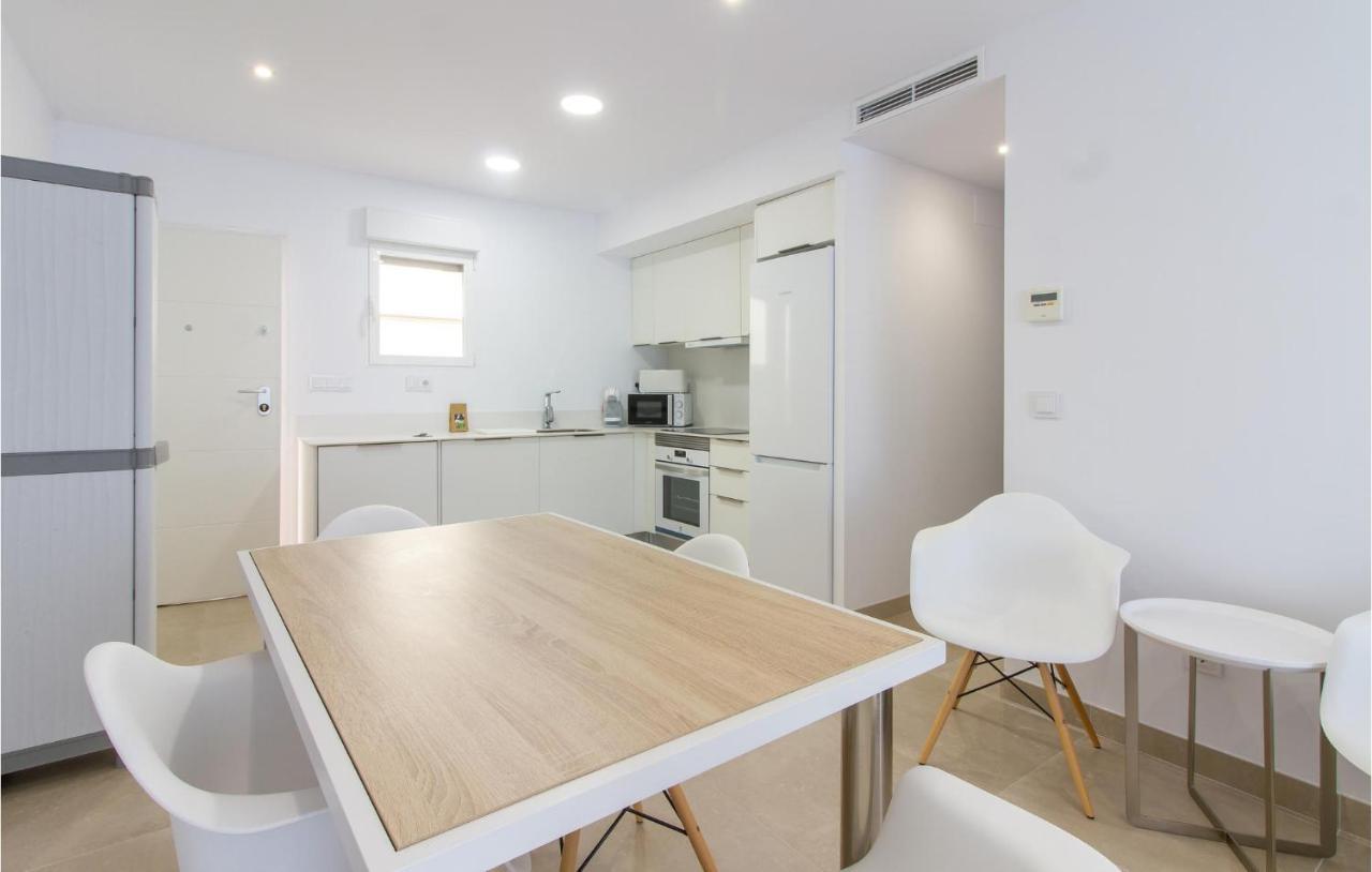 Cozy In With Wifi Apartamento